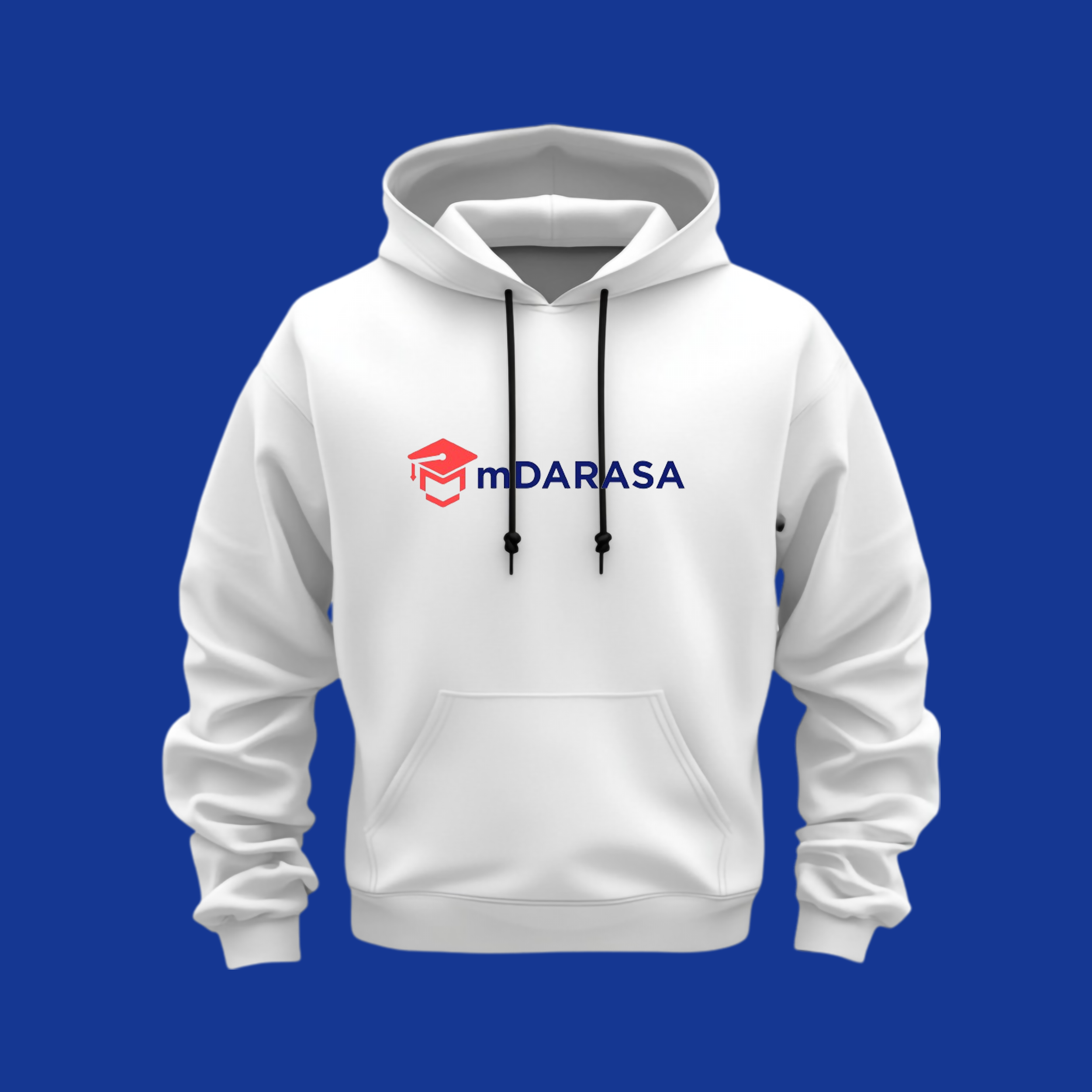 mDarasa T-Shirt